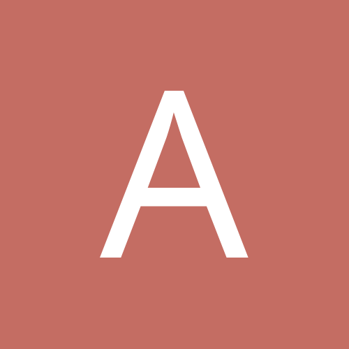 AGRlV2