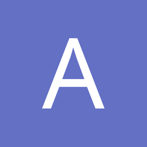 Aga Agata