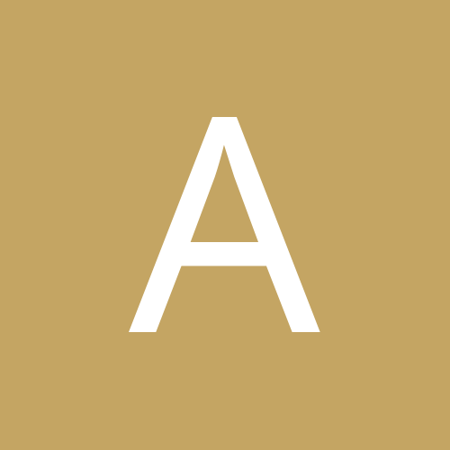 aleks_g_80
