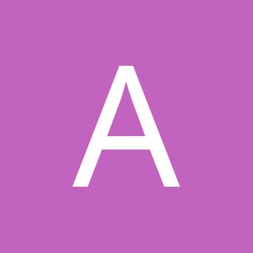 Avicenna