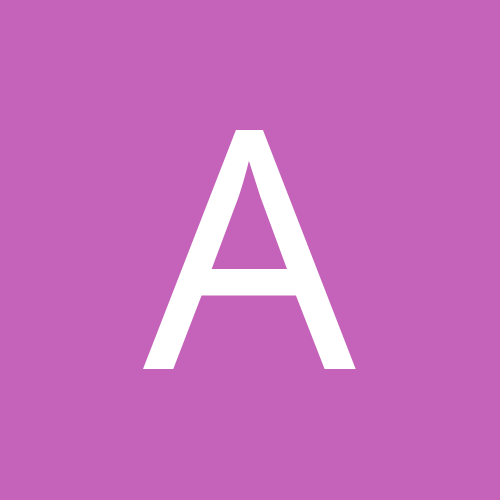 agnes185