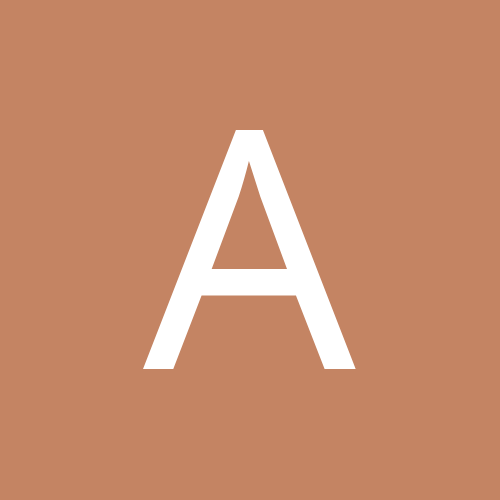 Amarossa