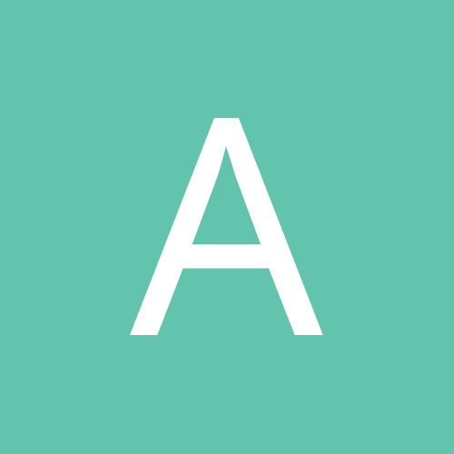 AlunciaK