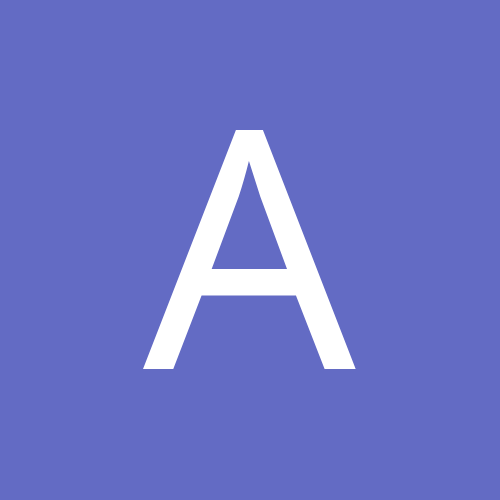 Akyszka