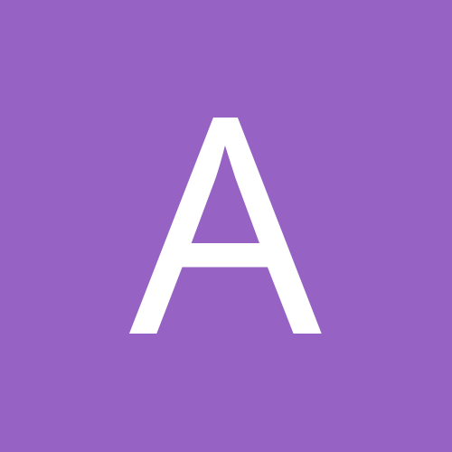 Arguta