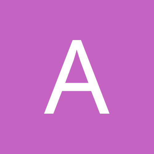 AnOK