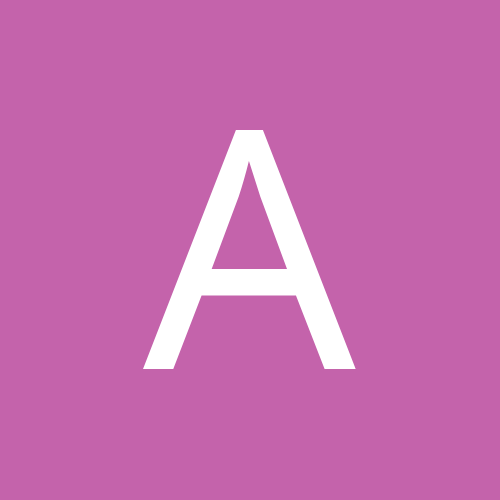 axel1