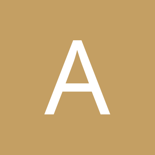anulkkka