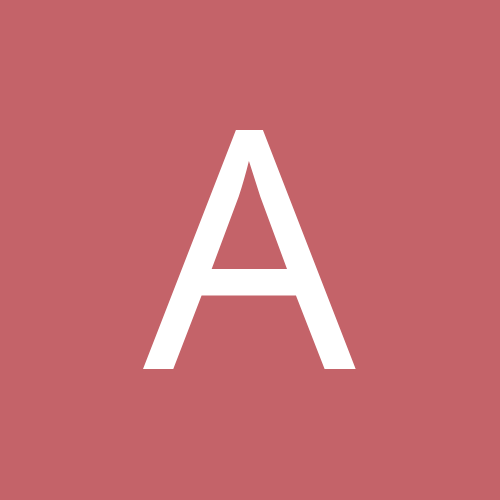 antygona 77