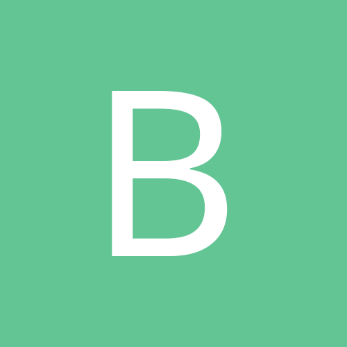 bellybutton71