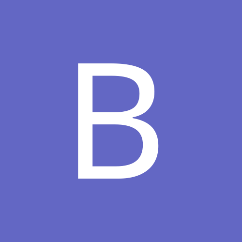 biedroneczka91
