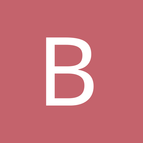 brzydalb