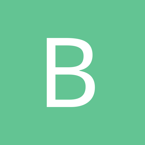 brzydula7654321