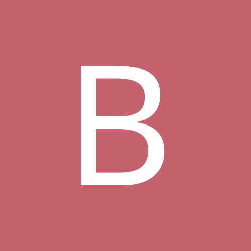 baralew