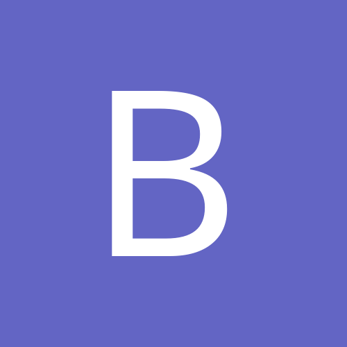 Bibinaczi