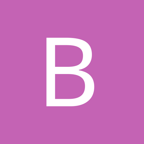 buniasta