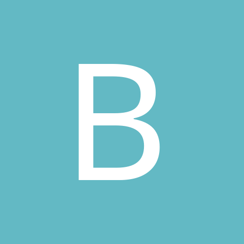 breatharian