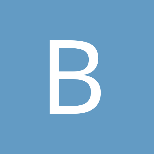 bogdans