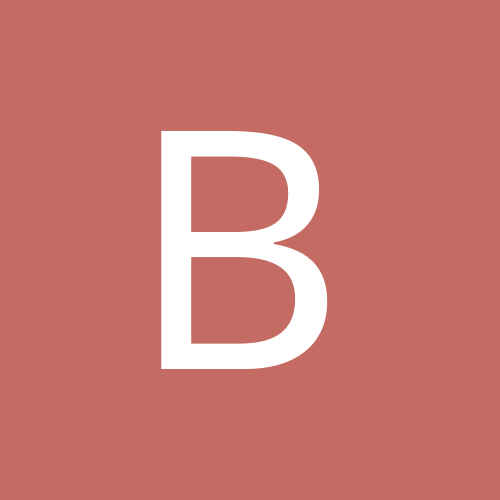 bodka009