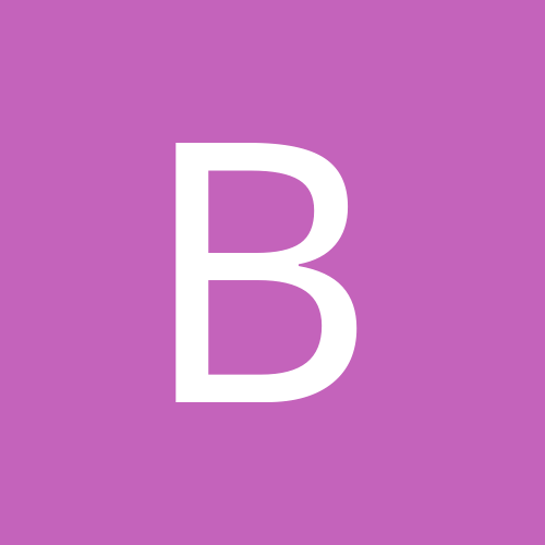 babilonka