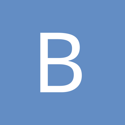 Banan_ola