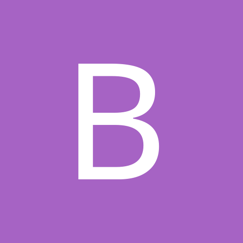 bajer