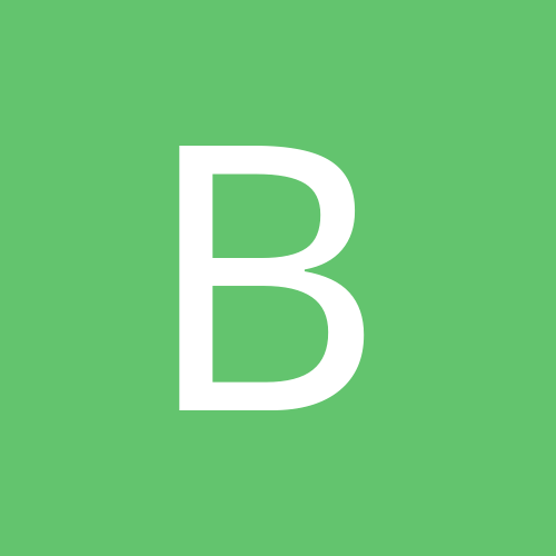 Bloooondzia