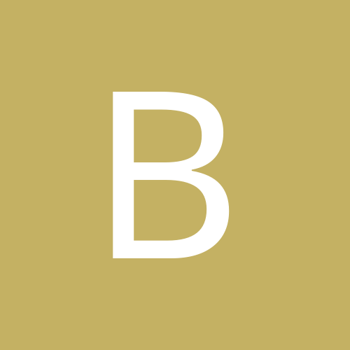 B_90