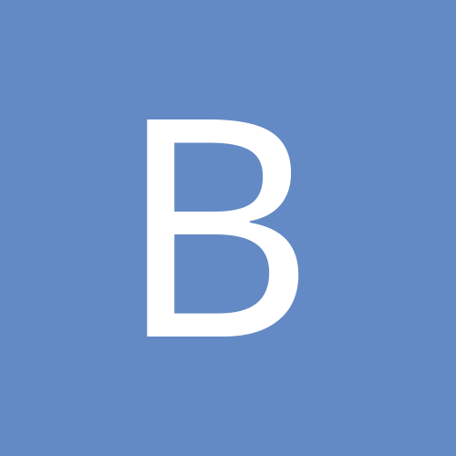 baptystka