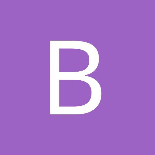burza123