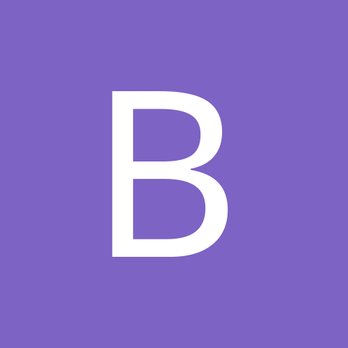 balbinka51