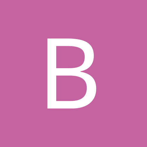 belimiquia