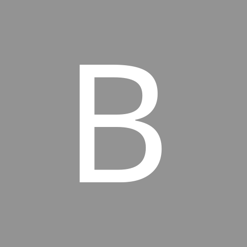 balbina999