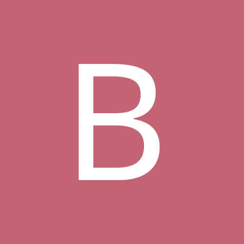 bogna111