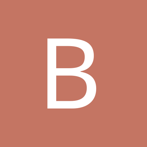 BZZ01