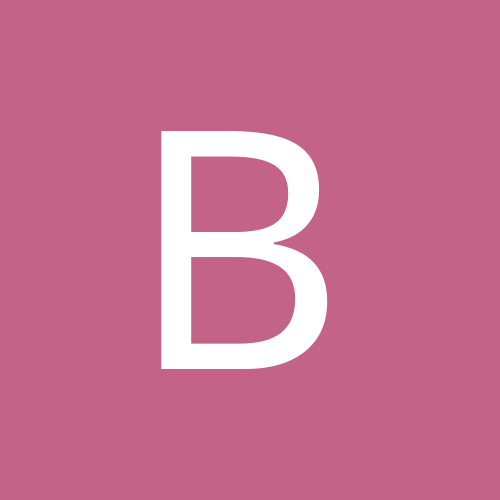 burzyki