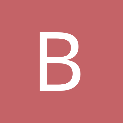blanca7