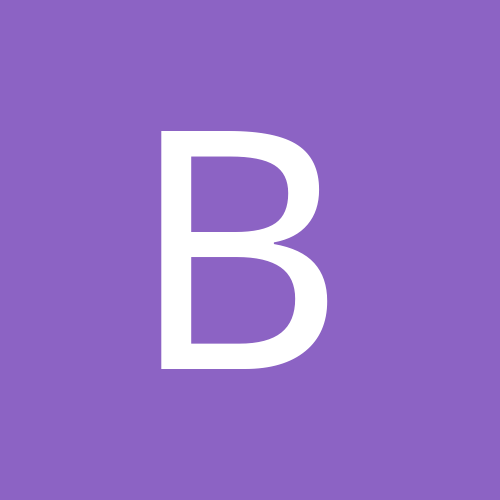 Basia555