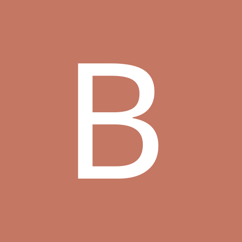 bogusz83