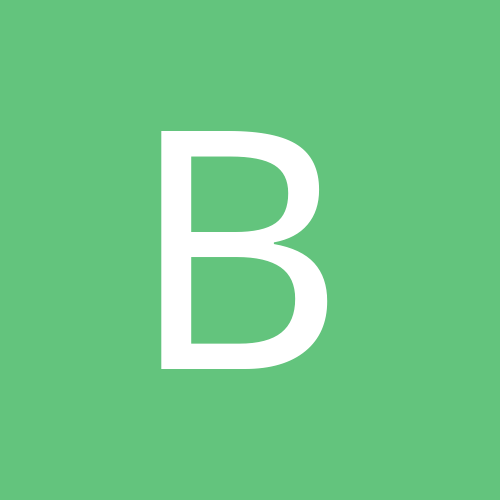 brzykcyyy