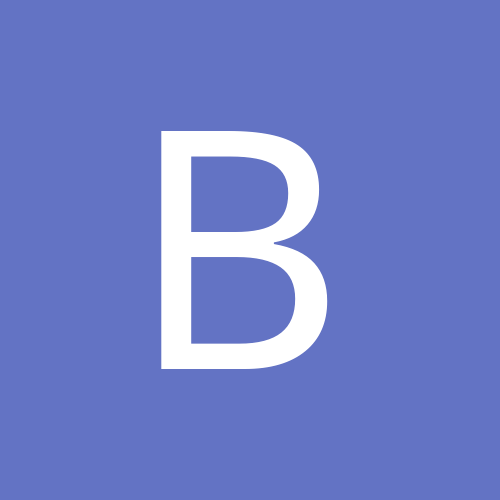blinow