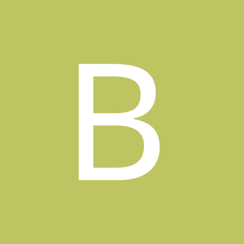 bkUBFtlPnDRL