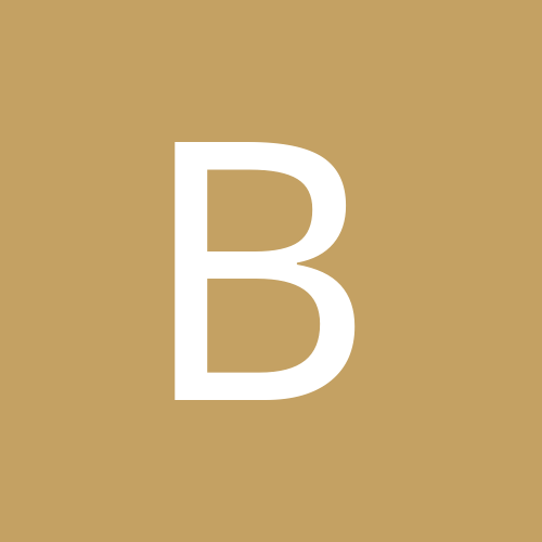 brujo