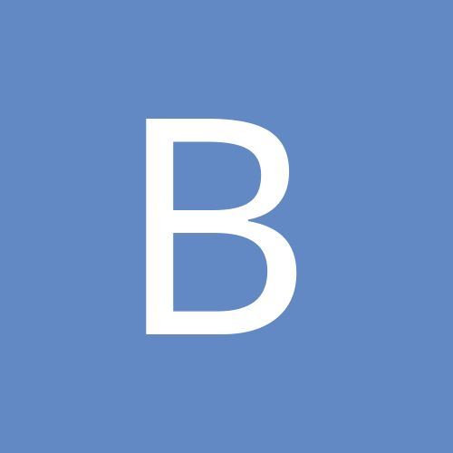 BETKA79