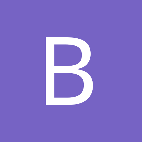 Betina123