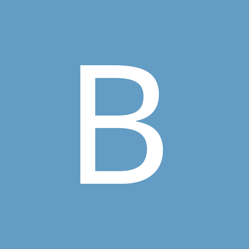 BlueAo