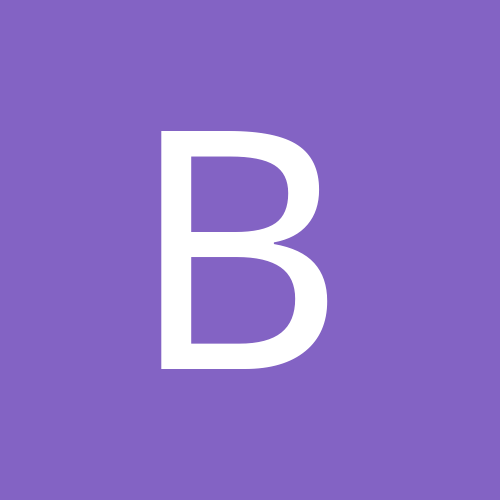 BEATA24