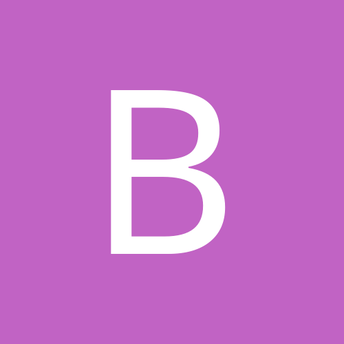 buddystka