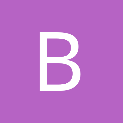 Bulendzia
