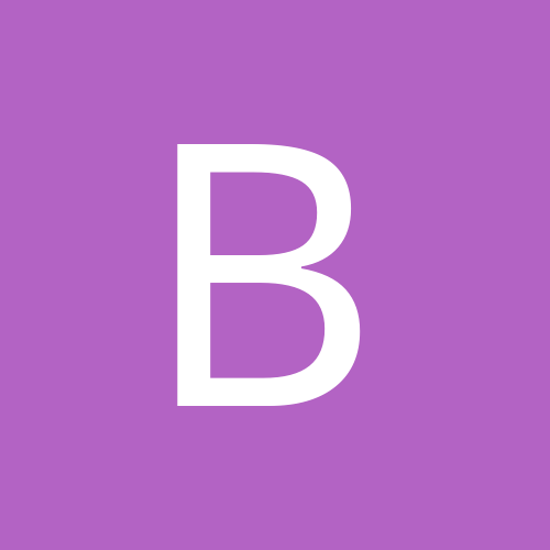 becia1234